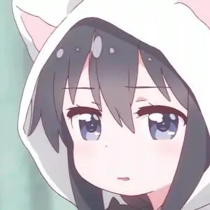 影迷 三分钟热度 的头像